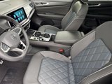 New 2025 Volkswagen Atlas Cross Sport SEL Premium R-Line image 5