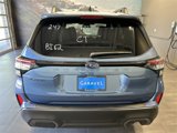 New 2025 Subaru Forester Limited image 5