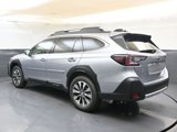 New 2025 Subaru Outback Touring XT image 3