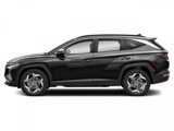 Used 2023 Hyundai Tucson Limited image 3