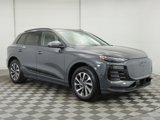 New 2025 Audi Q6 e-tron Premium Plus image 3