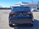 New 2025 Subaru Solterra Premium image 5