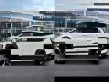 New 2026 Hyundai Ioniq 9 SE image 3