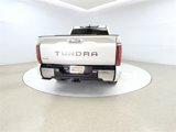 Used 2022 Toyota Tundra Capstone image 6