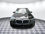 New 2026 BMW X5 M60i image 6