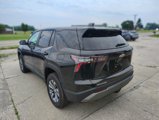 New 2026 Chevrolet Equinox LT w/ Convenience Package II image 5