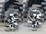 New 2025 Volkswagen Atlas SEL image 5