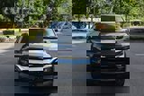 Used 2021 Chevrolet TrailBlazer LS image 2