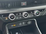 New 2025 Honda CR-V Sport-L image 5