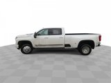 New 2025 Chevrolet Silverado 3500 High Country w/ High Country Premium Package image 5