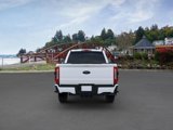 New 2025 Ford F350 Lariat image 5