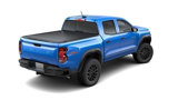 New 2025 Chevrolet Colorado Trail Boss image 4