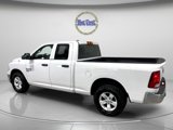 Used 2022 RAM 1500 Tradesman w/ Chrome Appearance Group image 3