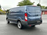 New 2024 Ford Transit 250 Low Roof w/ Load Area Protection Package image 3