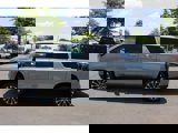 New 2025 Chevrolet Suburban High Country image 4