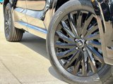 New 2025 Hyundai Palisade Calligraphy image 2