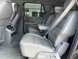 Used 2021 Lincoln Navigator L Reserve image 5