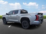 New 2025 Toyota Tundra Platinum image 5