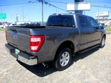 Used 2021 Ford F150 XL w/ Equipment Group 101A High image 4