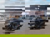 New 2026 Kia Sportage SX image 3