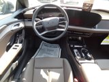 New 2025 Audi A6 e-tron Prestige image 5