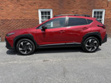Used 2024 Subaru Crosstrek 2.5i Limited image 3