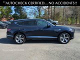 Used 2024 Genesis GV80 3.5T image 3