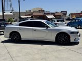 Used 2023 Dodge Charger GT w/ Blacktop Package image 5