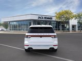 New 2025 Lincoln Aviator Black Label image 5