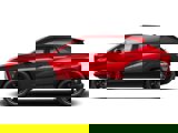New 2026 Hyundai Kona SEL Sport image 2