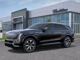 New 2026 Cadillac Escalade IQ Luxury 2 image 2