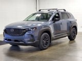 New 2025 MAZDA CX-50 2.5 Hybrid w/ Preferred Pkg image 2