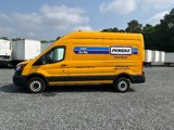 Used 2021 Ford Transit 250 148 High Roof w/ Load Area Protection Package image 4
