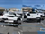 Used 2024 Chevrolet Silverado EV W/T image 4