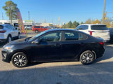 Used 2021 Kia Rio LX image 6