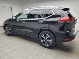 Used 2019 Nissan Rogue SV w/ Premium Package image 3