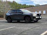 Certified 2024 Acura MDX Type S image 3
