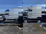 New 2024 RAM ProMaster 2500 image 2