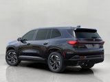 New 2025 Buick Enclave Sport Touring w/ Trailering Package, 5000 lbs. image 3