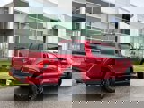 New 2025 Ford F150 XLT image 5