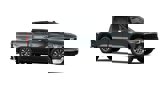 New 2025 Chevrolet Silverado 1500 LT image 4