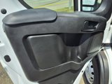 Used 2023 RAM ProMaster 2500 image 5