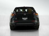 Certified 2025 MAZDA CX-50 AWD 2.5 S w/ Premium Package image 5