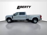 New 2025 Ford F350 Platinum image 4