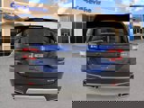 New 2025 Honda Pilot Elite image 4