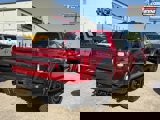 Used 2022 Ford F150 Raptor w/ Equipment Group 801A High image 4