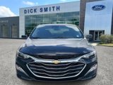 Used 2024 Chevrolet Malibu LT image 2