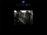 Used 2023 Dodge Challenger SRT Hellcat image 5