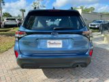 Used 2025 Subaru Forester image 4