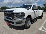 New 2025 RAM 3500 Tradesman image 3